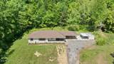 12515 Yarnell Rd - Photo 37