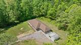 12515 Yarnell Rd - Photo 38