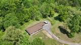 12515 Yarnell Rd - Photo 39