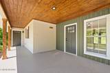 12515 Yarnell Rd - Photo 4