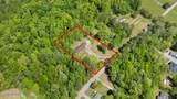 12515 Yarnell Rd - Photo 40