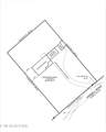 12515 Yarnell Rd - Photo 41