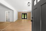 12515 Yarnell Rd - Photo 5