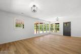 12515 Yarnell Rd - Photo 6
