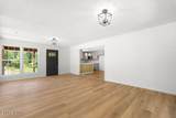 12515 Yarnell Rd - Photo 7