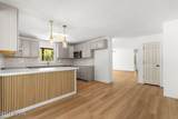 12515 Yarnell Rd - Photo 8