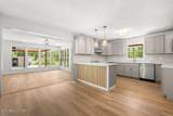 12515 Yarnell Rd - Photo 9