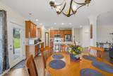 2334 Hickory Crest Lane - Photo 10
