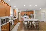 2334 Hickory Crest Lane - Photo 11