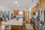 2334 Hickory Crest Lane - Photo 12