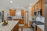 2334 Hickory Crest Lane - Photo 13