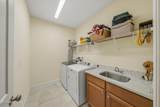 2334 Hickory Crest Lane - Photo 14