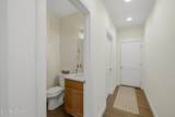 2334 Hickory Crest Lane - Photo 15