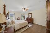 2334 Hickory Crest Lane - Photo 16