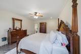 2334 Hickory Crest Lane - Photo 17