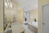 2334 Hickory Crest Lane - Photo 18