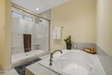 2334 Hickory Crest Lane - Photo 19