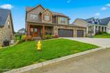 2334 Hickory Crest Lane - Photo 2