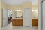 2334 Hickory Crest Lane - Photo 20