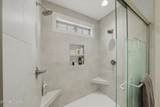 2334 Hickory Crest Lane - Photo 21