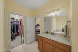 2334 Hickory Crest Lane - Photo 22