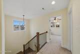 2334 Hickory Crest Lane - Photo 24