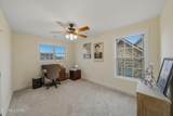 2334 Hickory Crest Lane - Photo 25