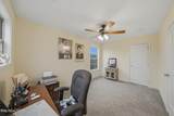 2334 Hickory Crest Lane - Photo 26