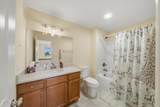 2334 Hickory Crest Lane - Photo 27