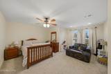 2334 Hickory Crest Lane - Photo 28