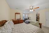 2334 Hickory Crest Lane - Photo 29