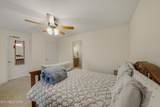 2334 Hickory Crest Lane - Photo 30