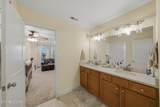 2334 Hickory Crest Lane - Photo 31