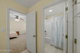 2334 Hickory Crest Lane - Photo 32