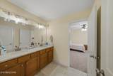 2334 Hickory Crest Lane - Photo 33
