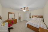 2334 Hickory Crest Lane - Photo 34