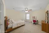2334 Hickory Crest Lane - Photo 35
