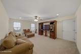 2334 Hickory Crest Lane - Photo 36