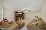 2334 Hickory Crest Lane - Photo 37