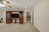 2334 Hickory Crest Lane - Photo 38