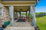 2334 Hickory Crest Lane - Photo 39