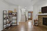 2334 Hickory Crest Lane - Photo 4