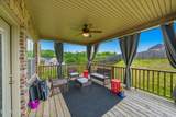 2334 Hickory Crest Lane - Photo 40