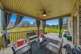 2334 Hickory Crest Lane - Photo 41