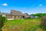 2334 Hickory Crest Lane - Photo 42