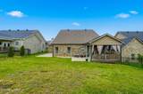 2334 Hickory Crest Lane - Photo 43