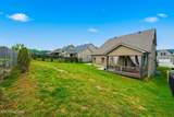 2334 Hickory Crest Lane - Photo 44