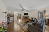 2334 Hickory Crest Lane - Photo 5