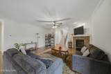 2334 Hickory Crest Lane - Photo 6