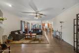 2334 Hickory Crest Lane - Photo 7